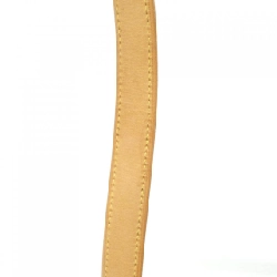 Túi xách vai Louis Vuitton Monogram Matt Alston M55122 - Hàng hiệu Chính hãng 801771