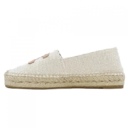 Giày CELINE PA4254 660215