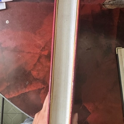 Mật mã Da Vinci 479343