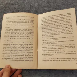HỒI KÝ CỦA I.LIGACHỐP BÊN TRONG ĐIỆN CREMLI CỦA M.GOÓC BA CHỐP 697748