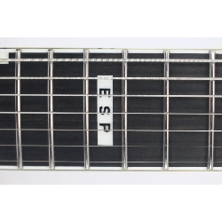 Ｅ－ＩＩ ＨＯＲＩＺＯＮ ＮＴ－７ ＥＴ - Hàng hiệu Authentic 879134