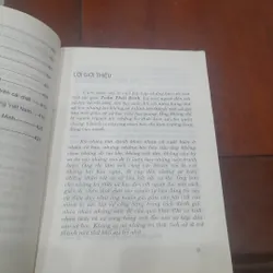 Tìm hiểu LỊCH SỬ VIỆT NAM 570940