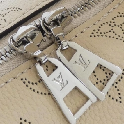Túi xách vai Louis Vuitton Mahina Why Not PM M20700 609115