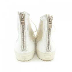 Giày sneaker w･j･k - Hàng hiệu Authentic 903917