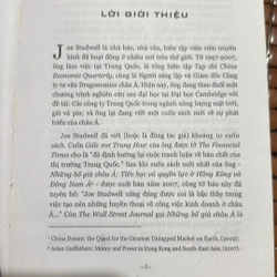 Những bố già Châu Á - Joe Studwell 519126