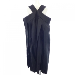 【Mã giảm giá】COMME des GARCONS Váy 649553