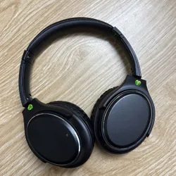 Tai nghe headphone VJ901 684081