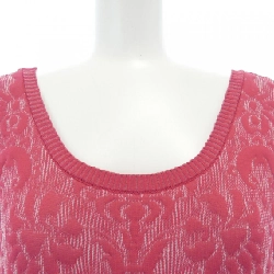 【Mã giảm giá】Chanel CHANEL Đầm 653161