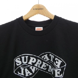 シュプリーム SUPREME Eternal T-shirt - Hàng hiệu Chính hãng 883642