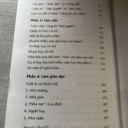 Đúng việc  785816