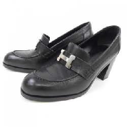 Giày HERMES 212091Z Dolphin70 658188