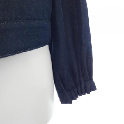 EPOCA Áo khoác - Hàng hiệu Authentic 823190