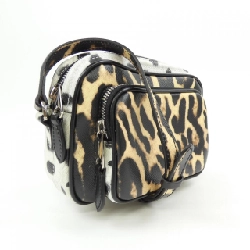 Túi BURBERRY 658241