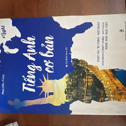 Tiếng Anh cơ bản Phan Kiều Trang 16899