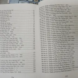 PHẬT TỔ LỊCH SỬ TRUYỀN THỪA ĐẠO ẢNH - HƯ VÂN HÒA THƯỢNG 1036729