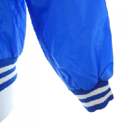 セリーヌ CELINE 2W365495M Áo khoác - Hàng hiệu Authentic 892151