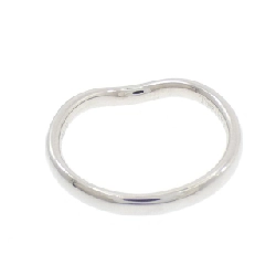 Nhẫn Tiffany Cong 9P - Hàng hiệu Chính hãng 835172