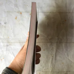 Heidegger Và Con Hà Mã Bước Qua Cổng Thiên Đường - Thomas Cathcart & Daniel Klein 784638