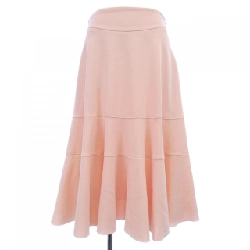 Foxy New York FOXEY NEW YORK Váy