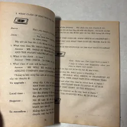 Bắt đầu học Tiếng Anh thương mại (2 tập) 996687