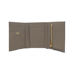 Ví Hermes Béane Combiné 082875CD - Hàng hiệu Chính hãng 771412