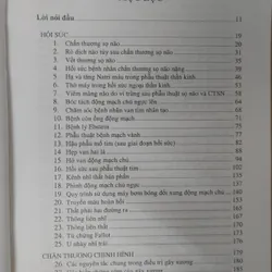 PHÁT ĐỒ ĐIỀU TRỊ NỘI NGOẠI KHOA  614722