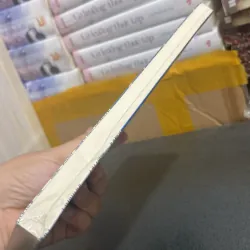 (Trinh thám) - Lời nguyền Shiraisan - Otsuichi 976469