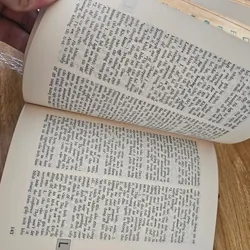 Từ điển cụm động từ - giới từ • Anh - Việt
 688767