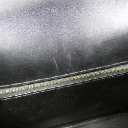 【Vintage】Túi Hermes Kelly 32cm 001865CC 618746