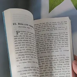 Tâm Hồn Cao Thượng (2002) - Edmond de Amicis 607678