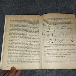 KINH DỊCH ĐẠO CỦA NGƯỜI QUÂN TỬ 478610