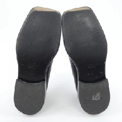 Giày VERSACE 8159 - Hàng hiệu Chính hãng 904612