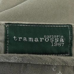 Quần TRAMAROSSA - Hàng hiệu Authentic 890996