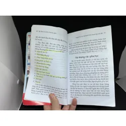 [Phiên Chợ Sách Cũ] Nghệ Thuật Lên Kế Hoạch Kinh Doanh Hiệu Quả, The Sunday Times, 2008 1304 433729