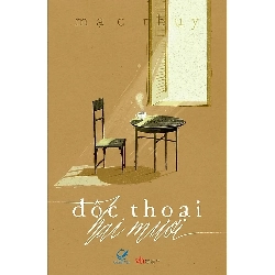 Độc Thoại Hai Mươi - Mạc Thụy ASB.PO Oreka Blogmeo 230225