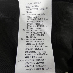 Gucci GUCCI 544855 ZHW03 Áo khoác - Hàng hiệu Chính hãng 819050