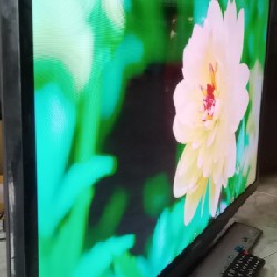 [TIVI SIÊU MỎNG SAMSUNG 32" TÍCH HỢP SẴN DVB-T2] Thanh lý, 6998