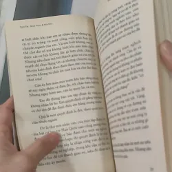 Tuổi Trẻ Khát Vọng Và Nỗi Đau - Rando Kim 961227