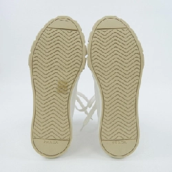 Giày thể thao PRADA 941 - Hàng hiệu Chính hãng 829855