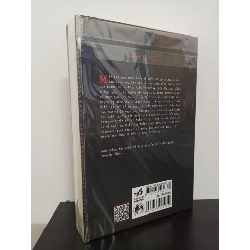 Trả Giá - Trả Giá New 100% HCM.ASB0502 913346