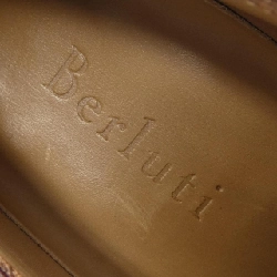 Giày Berluti - Hàng hiệu Authentic 902844