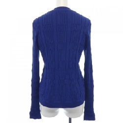 HERMES COACHING REMIX Áo len 5E2693DG - Hàng hiệu Chính hãng 825889