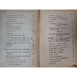 Kim chỉ nam của học sinh - 1993 - 247 trang - KỸ NĂNG - SKNTTLNSKNANTQ3112-136 925212