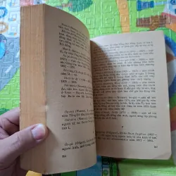 Bàn Về Công Đoàn 928687