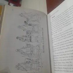 DI TÍCH LỊCH SỬ VĂN HÓA thành phố Hồ Chí Minh (Sài Gòn) 688242