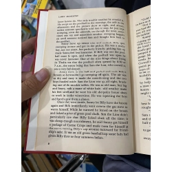 The Last Picture Show - Larry McMurtry 498627
