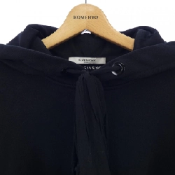 【Mã giảm giá】Áo khoác GIVENCHY 645358