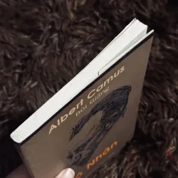 Ngộ nhận - Albert Camus 932487