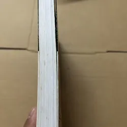 Thiên Nga Đen 740976