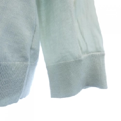 【Khuyến mãi】FABIANA FILIPPI Áo len 645631